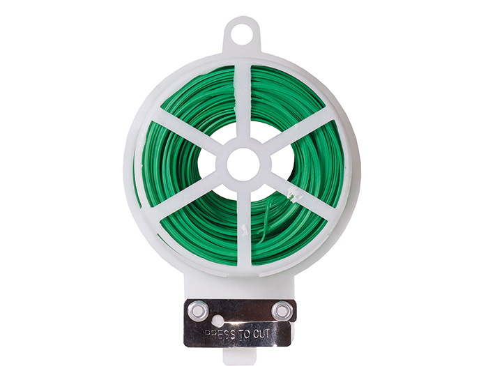 galvanized-green-tie-wire-50m