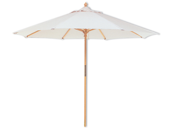 white-umbrella-with-wooden-pole-300-cm