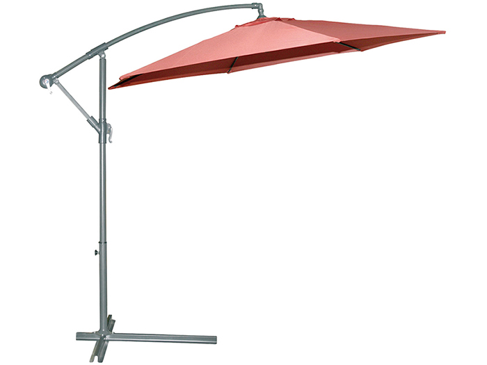 aluminum-arm-outdoor-umbrella-in-salmon-pink-300-cm