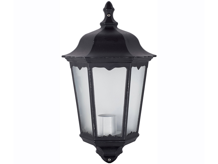minerva-outdoor-wall-lantern-in-black