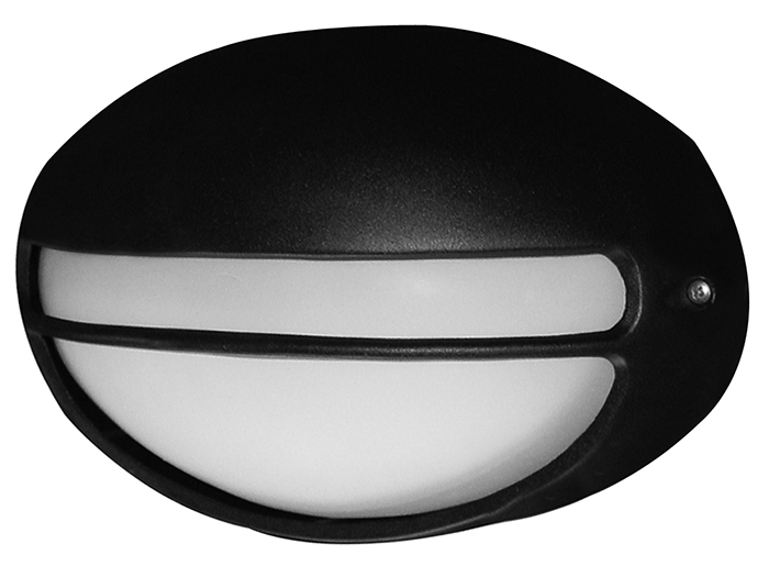 demetra-oval-wall-light-e27-bulb-not-included