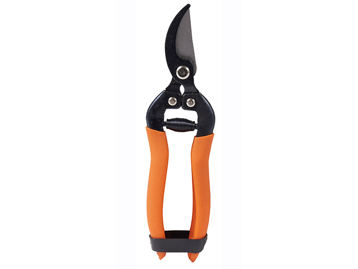 bypass-pruning-shears-18-mm