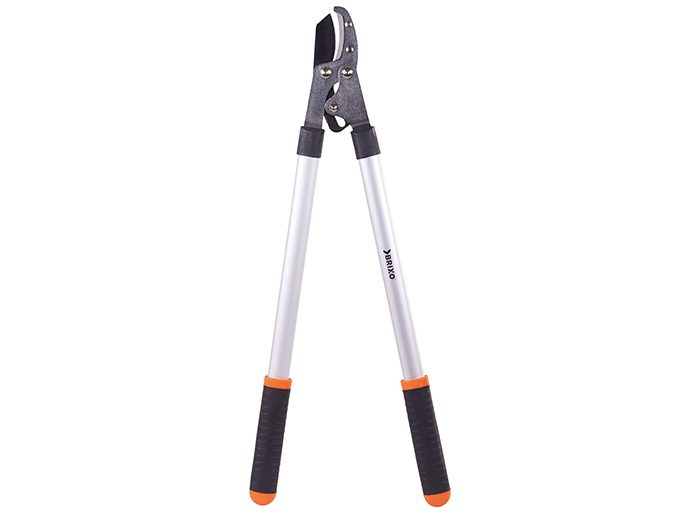 aluminium-garden-cutter-70-cm