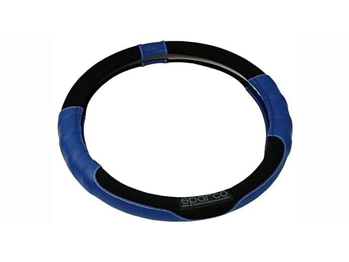 sparco-sport-line-steering-wheel-cover-black-blue-38-5cm