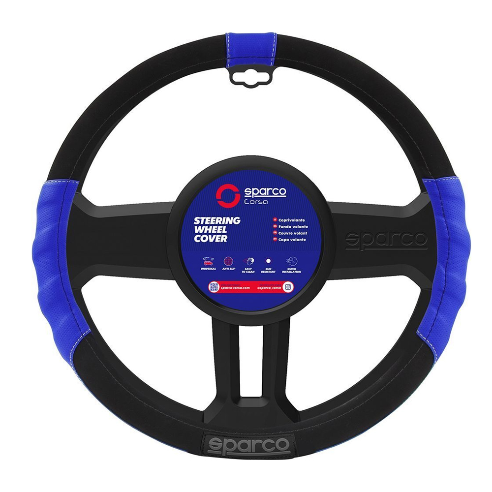 sparco-sport-line-steering-wheel-cover-black-blue-38-5cm