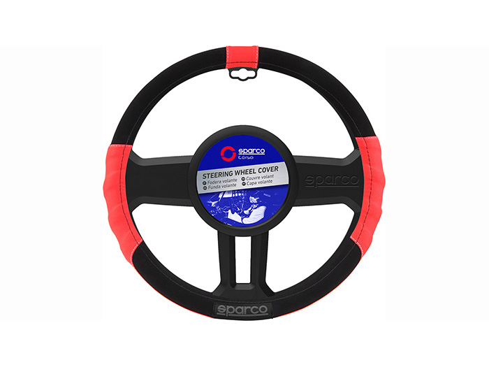 sparco-sport-line-steering-wheel-cover-black-red-38cm