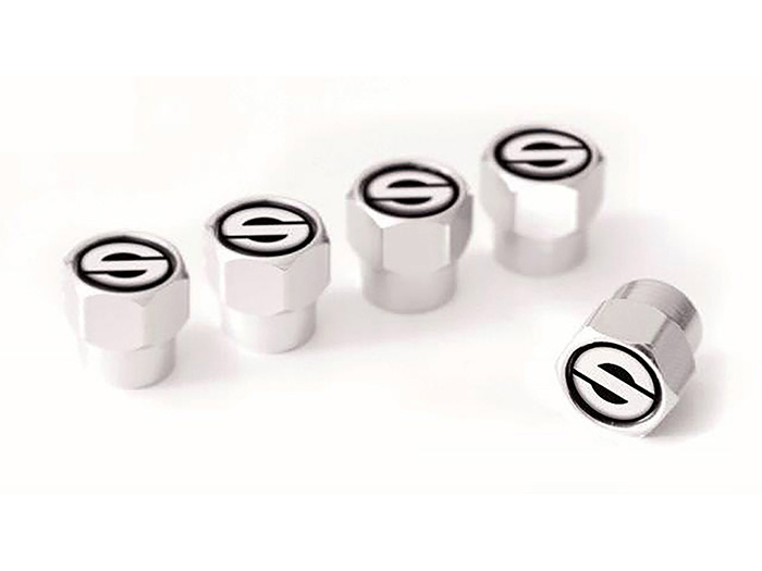 sparco-aluminium-valve-heads-pack-of-5-pieces