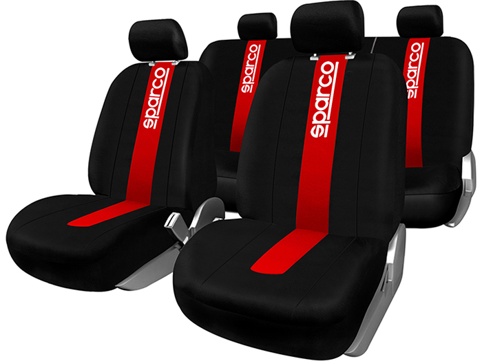 sparco-polyester-car-seat-cover-set-black-with-red-stripe