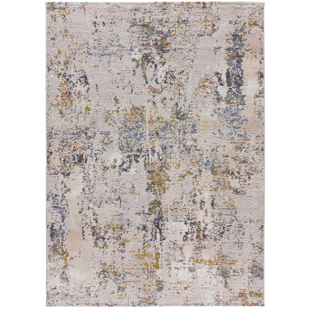 springs-rug-2503-115x170-multi