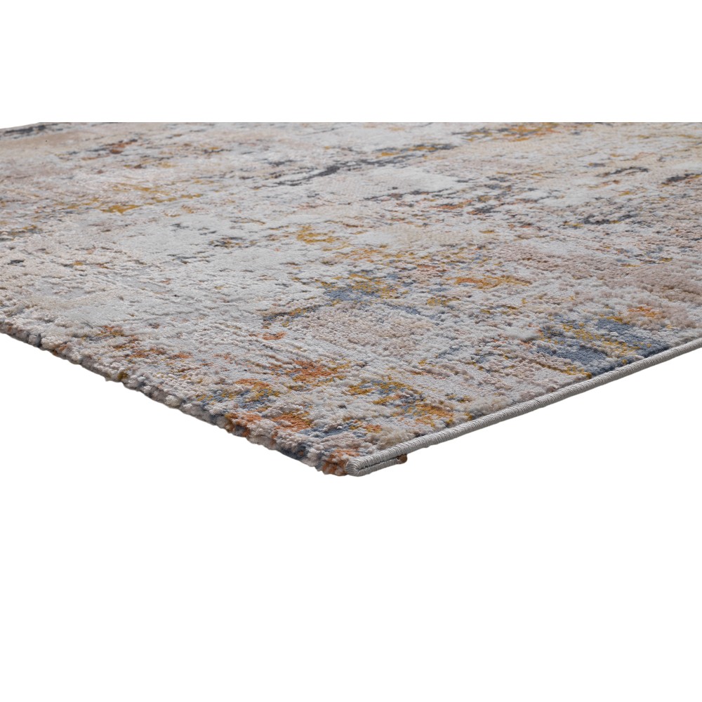 springs-rug-2503-115x170-multi
