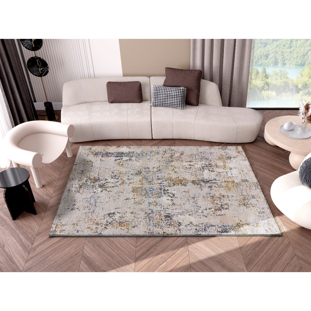 springs-rug-2503-134x200-multi