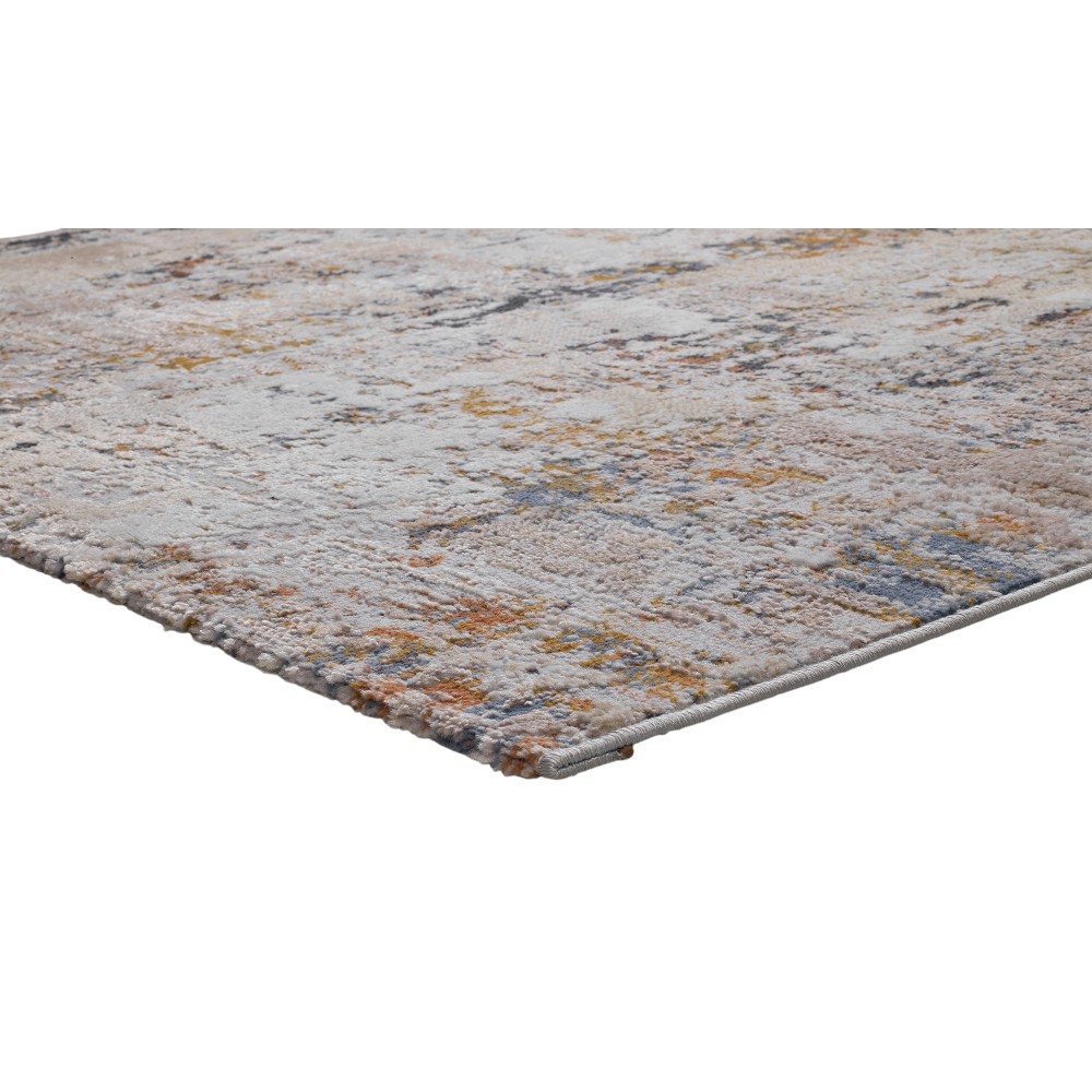springs-rug-2503-134x200-multi