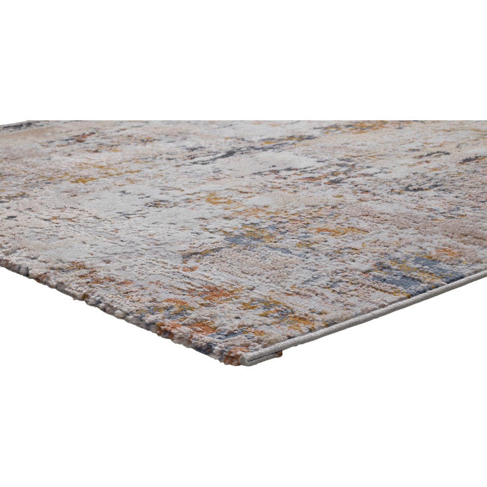 springs-rug-2503-154x230-multi