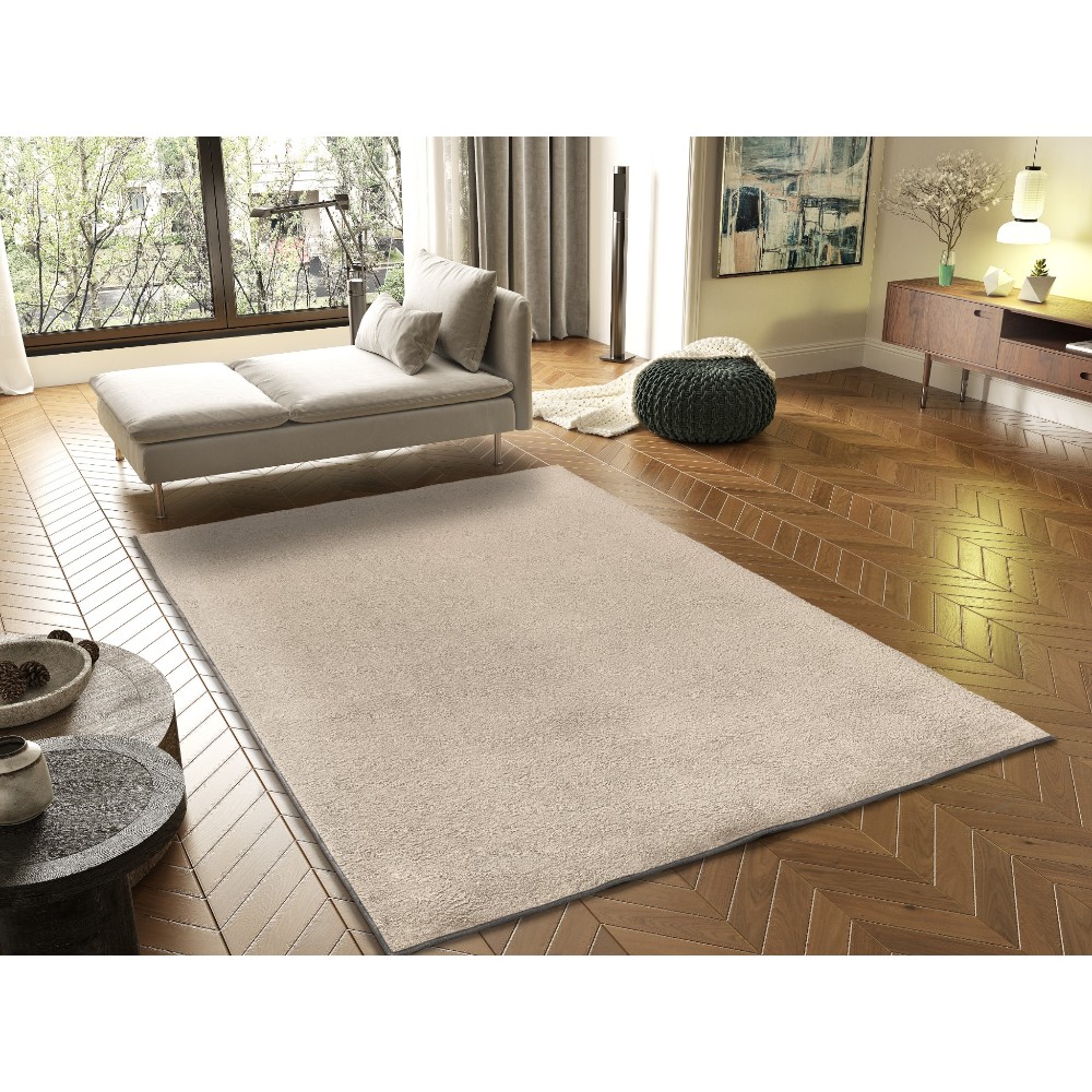 coraline-rug-liso-60x100-beige