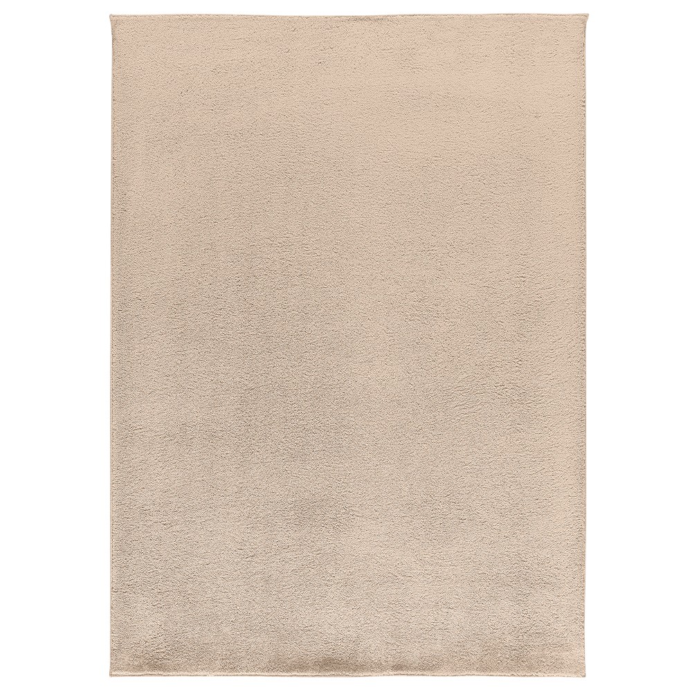 coraline-rug-liso-60x100-beige