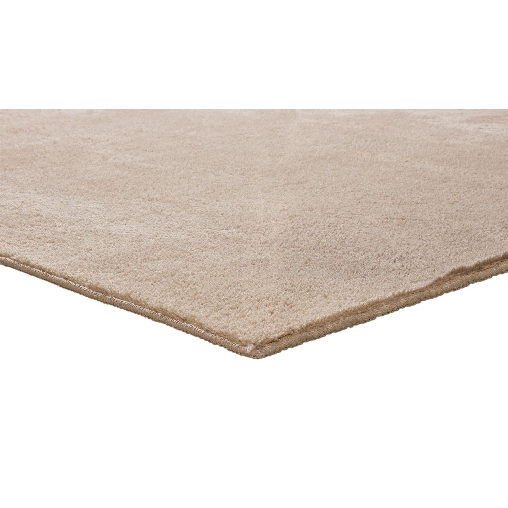 coraline-rug-liso-60x100-beige