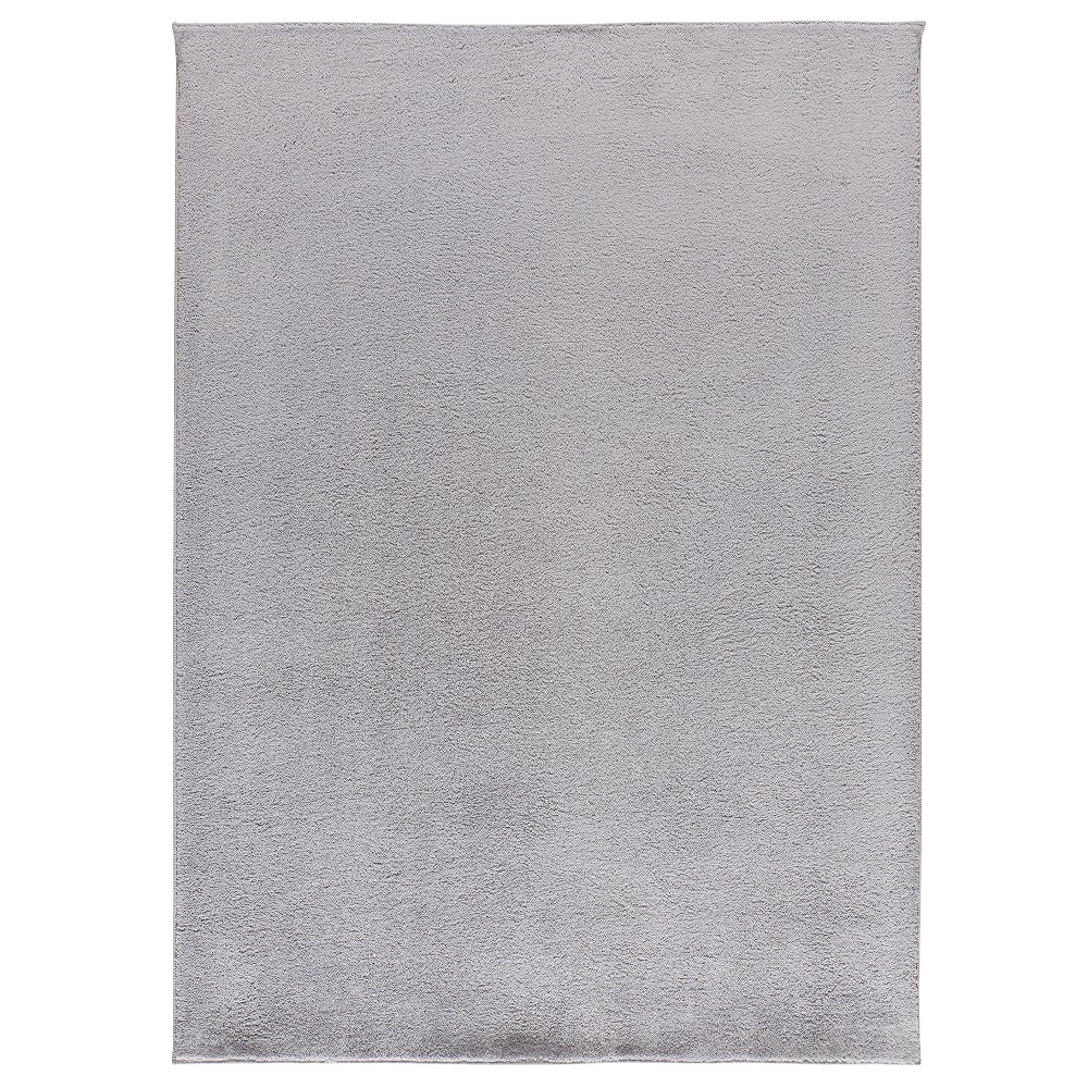 coraline-rug-liso-60x100-silver