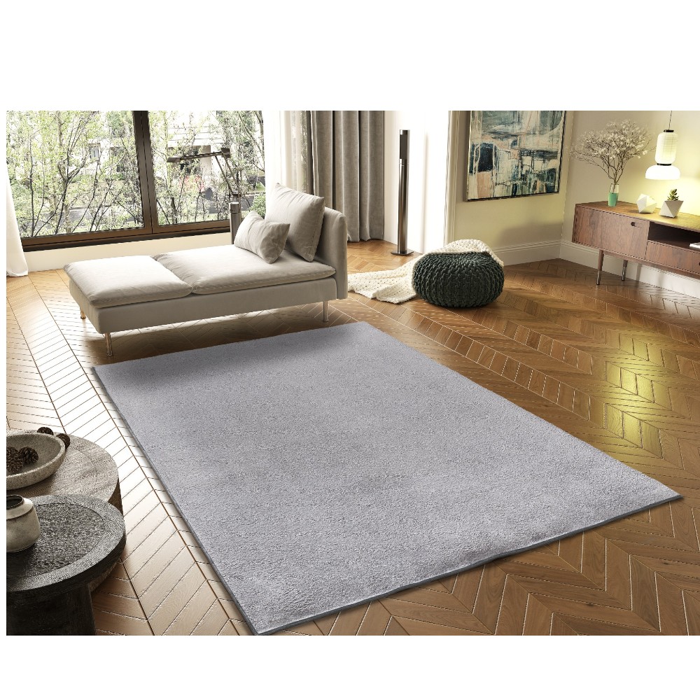 coraline-rug-liso-60x100-silver