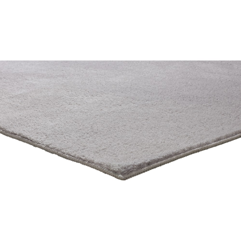 coraline-rug-liso-60x100-silver