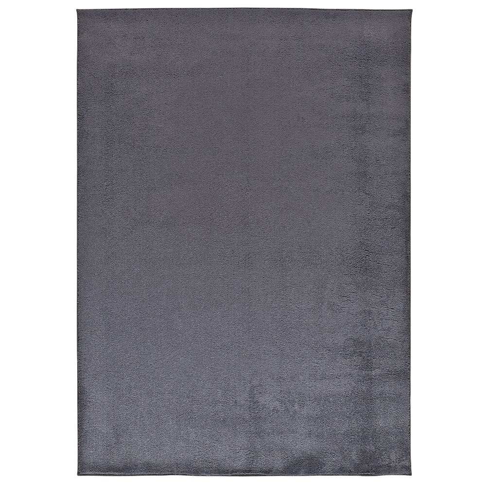coraline-rug-liso-60x100-anthracite