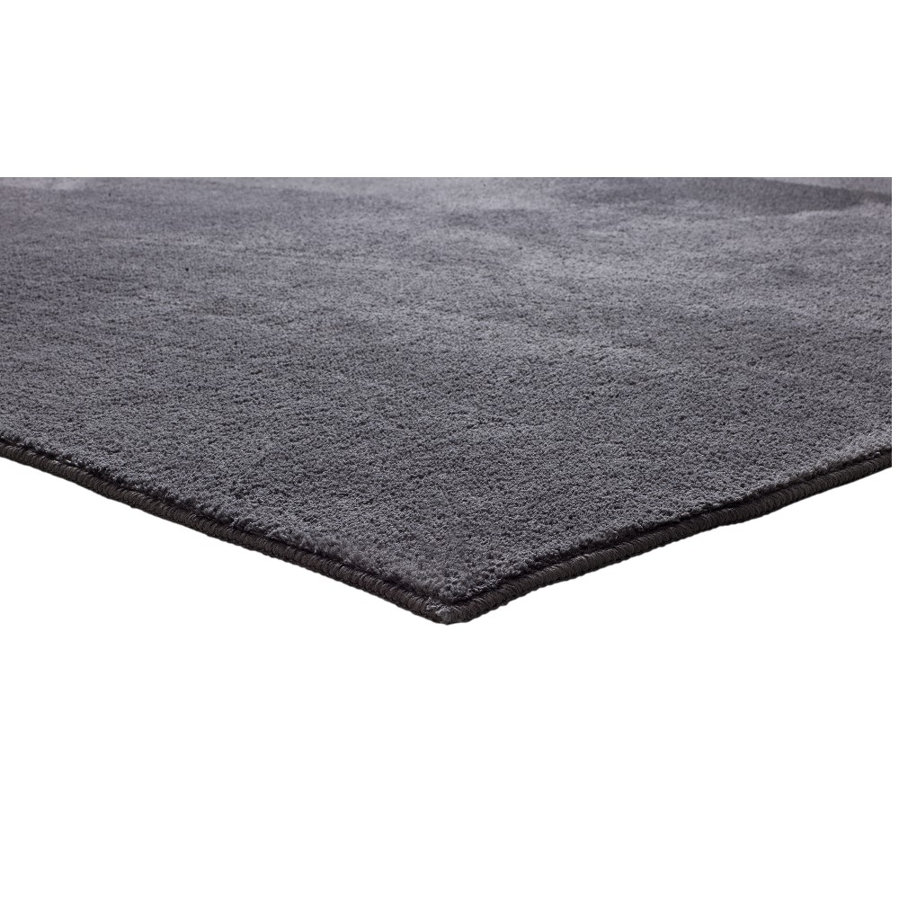 coraline-rug-liso-60x100-anthracite