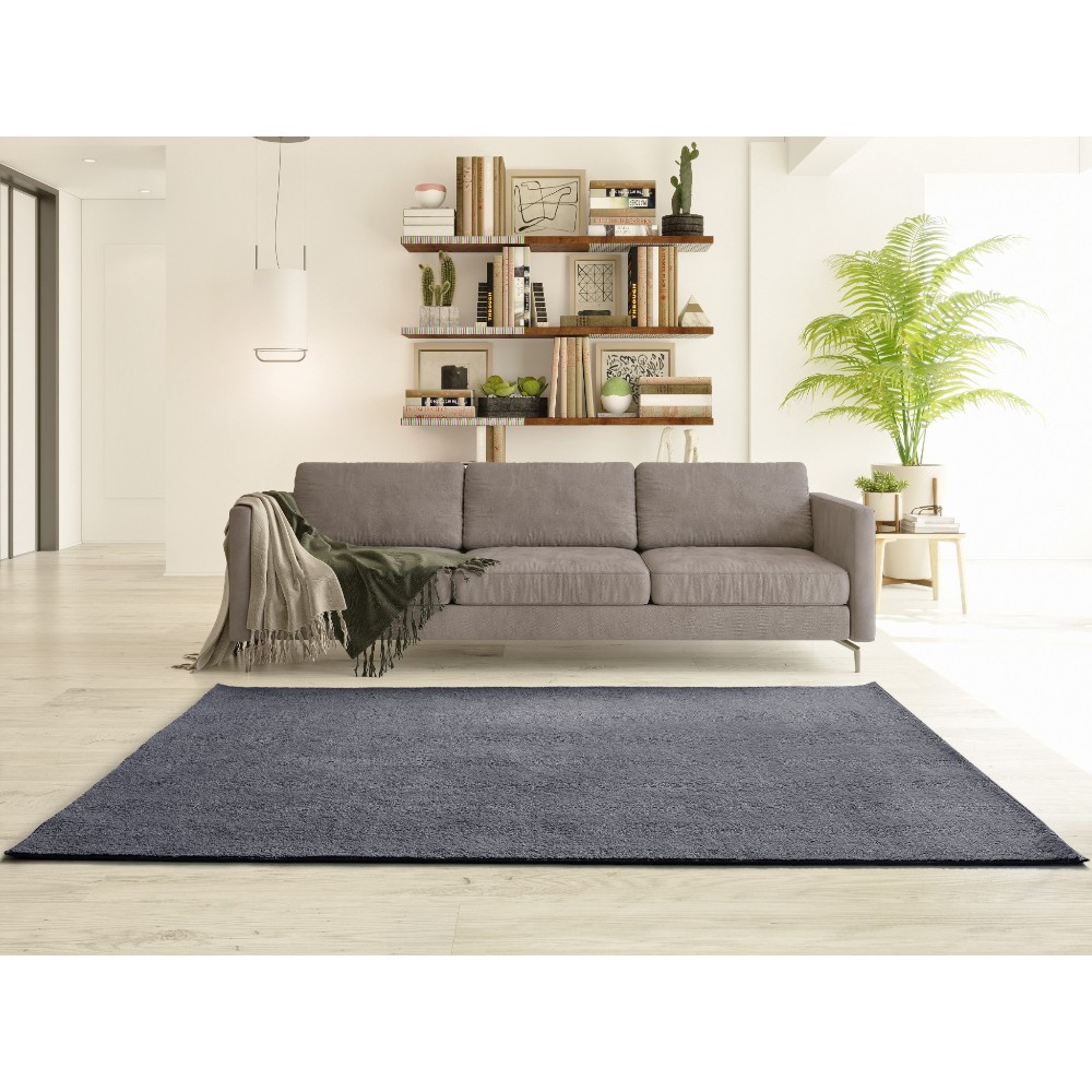 coraline-rug-liso-120x170-anthracite