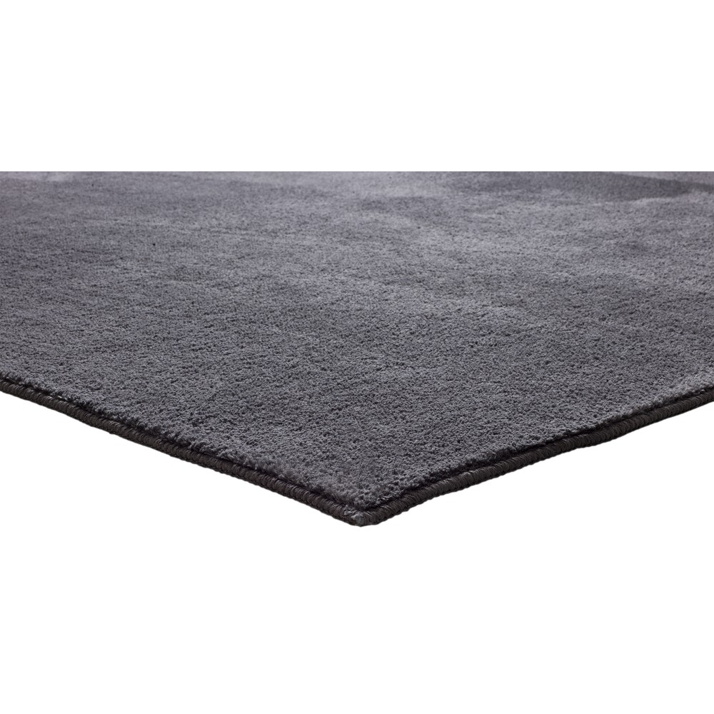 coraline-rug-liso-120x170-anthracite