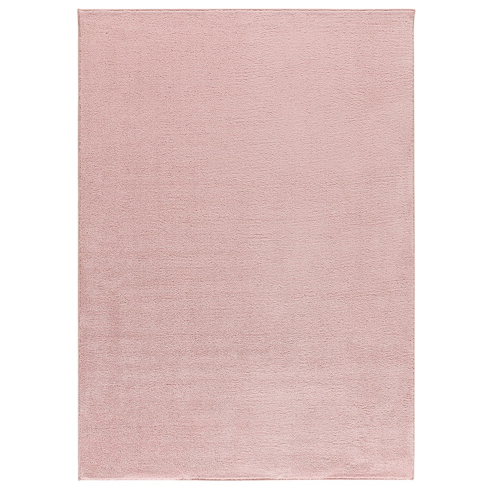 coraline-rug-liso-60x100-mink