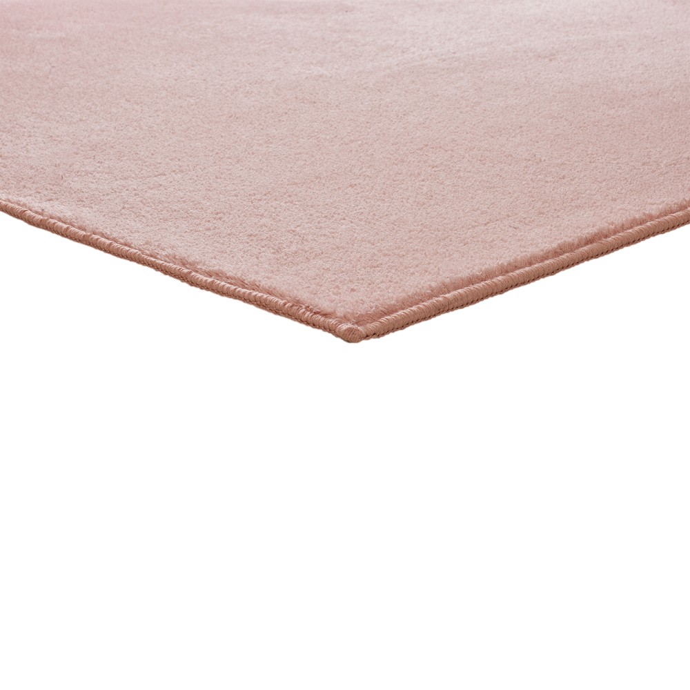 coraline-rug-liso-60x100-mink