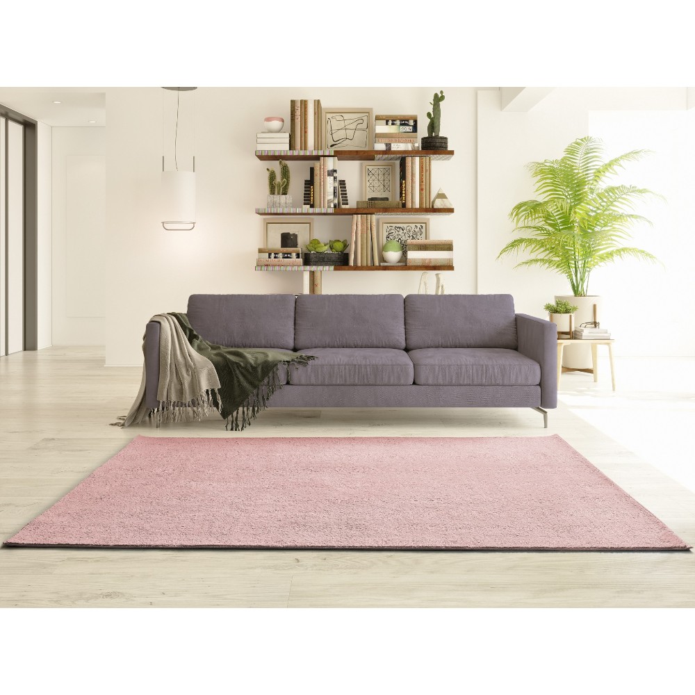 coraline-rug-liso-120x170-mink