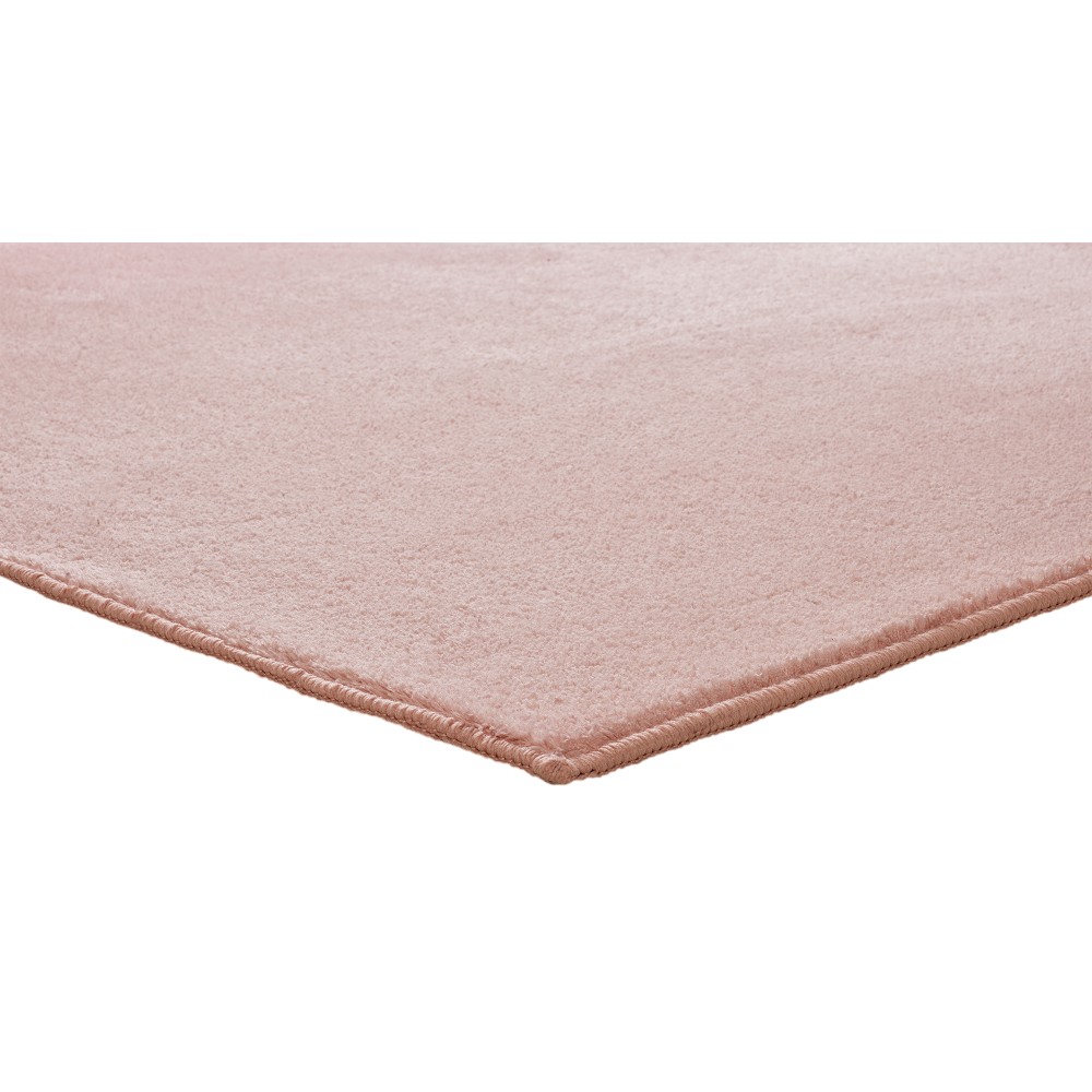 coraline-rug-liso-120x170-mink