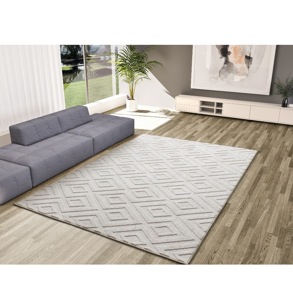 estilo-rug-23061-120x170-cream