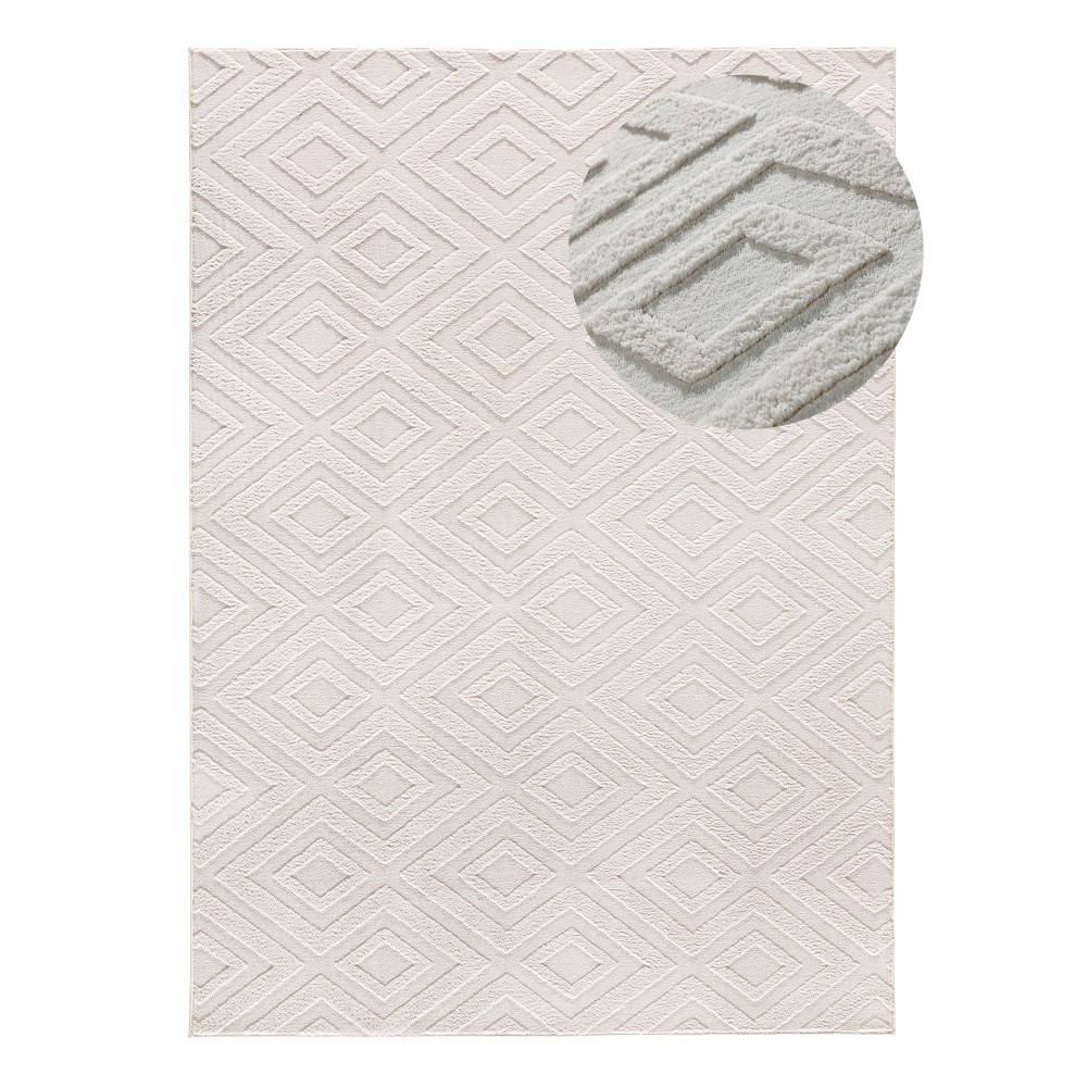 estilo-rug-23061-120x170-cream
