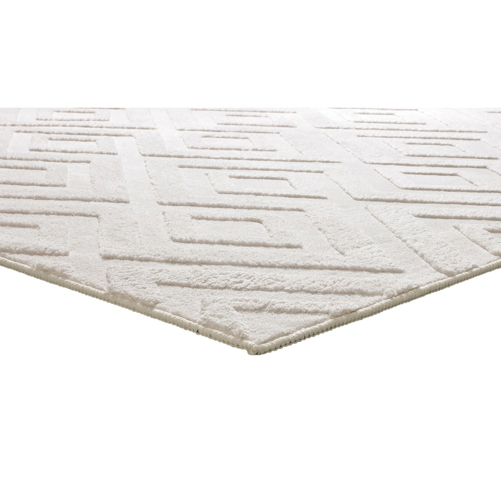 estilo-rug-23061-120x170-cream
