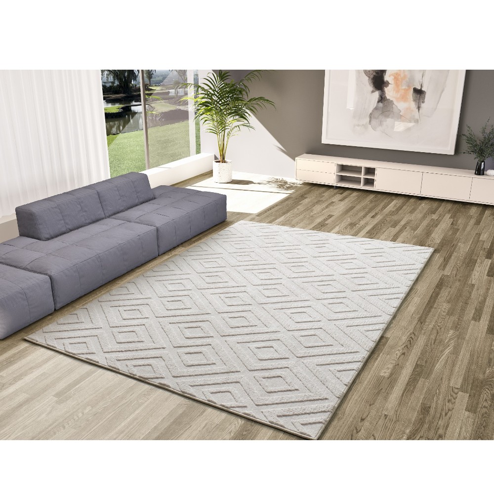 estilo-rug-23061-160x230-cream