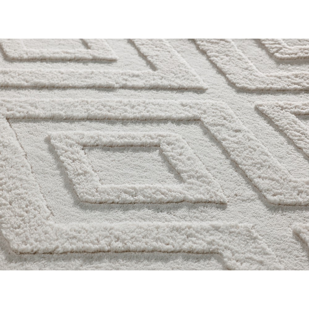 estilo-rug-23061-160x230-cream