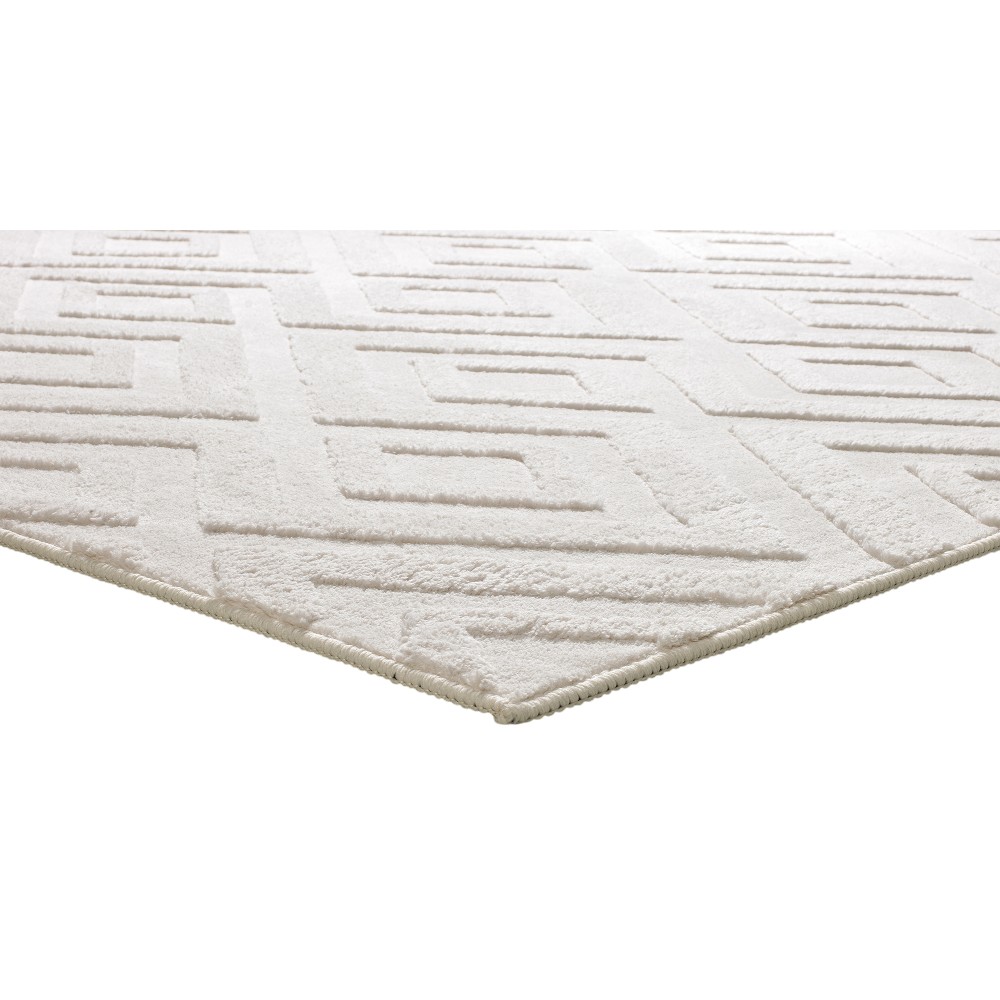 estilo-rug-23061-160x230-cream