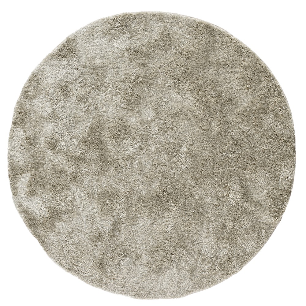 roma-rug-liso-120x120-stone