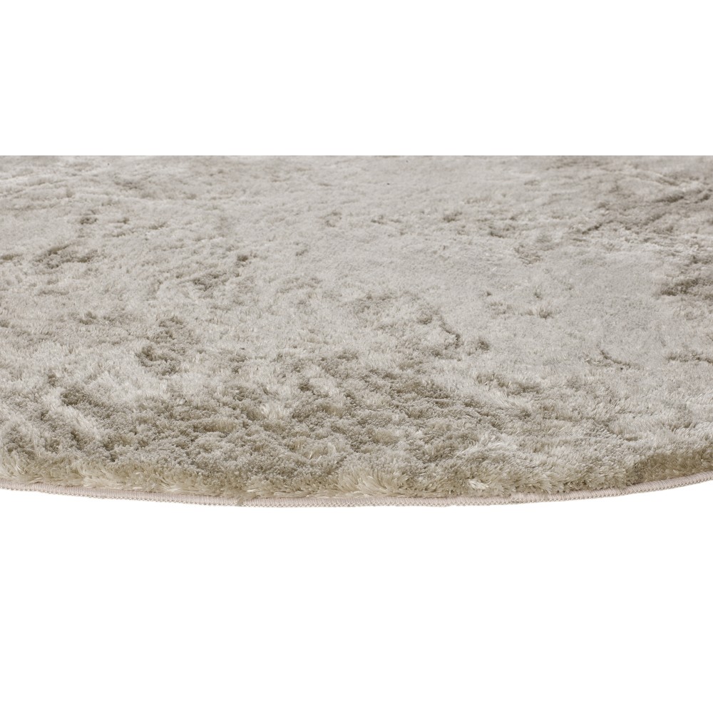 roma-rug-liso-120x120-stone