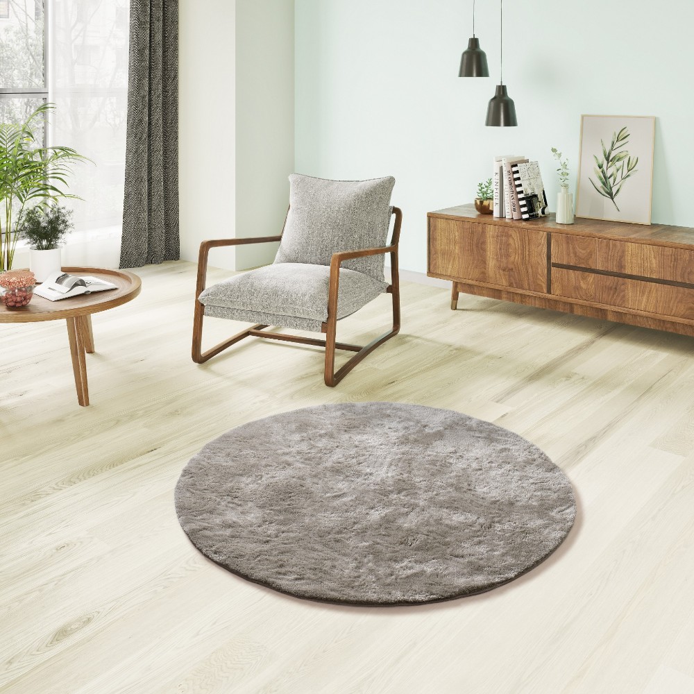 roma-rug-liso-120x120-stone