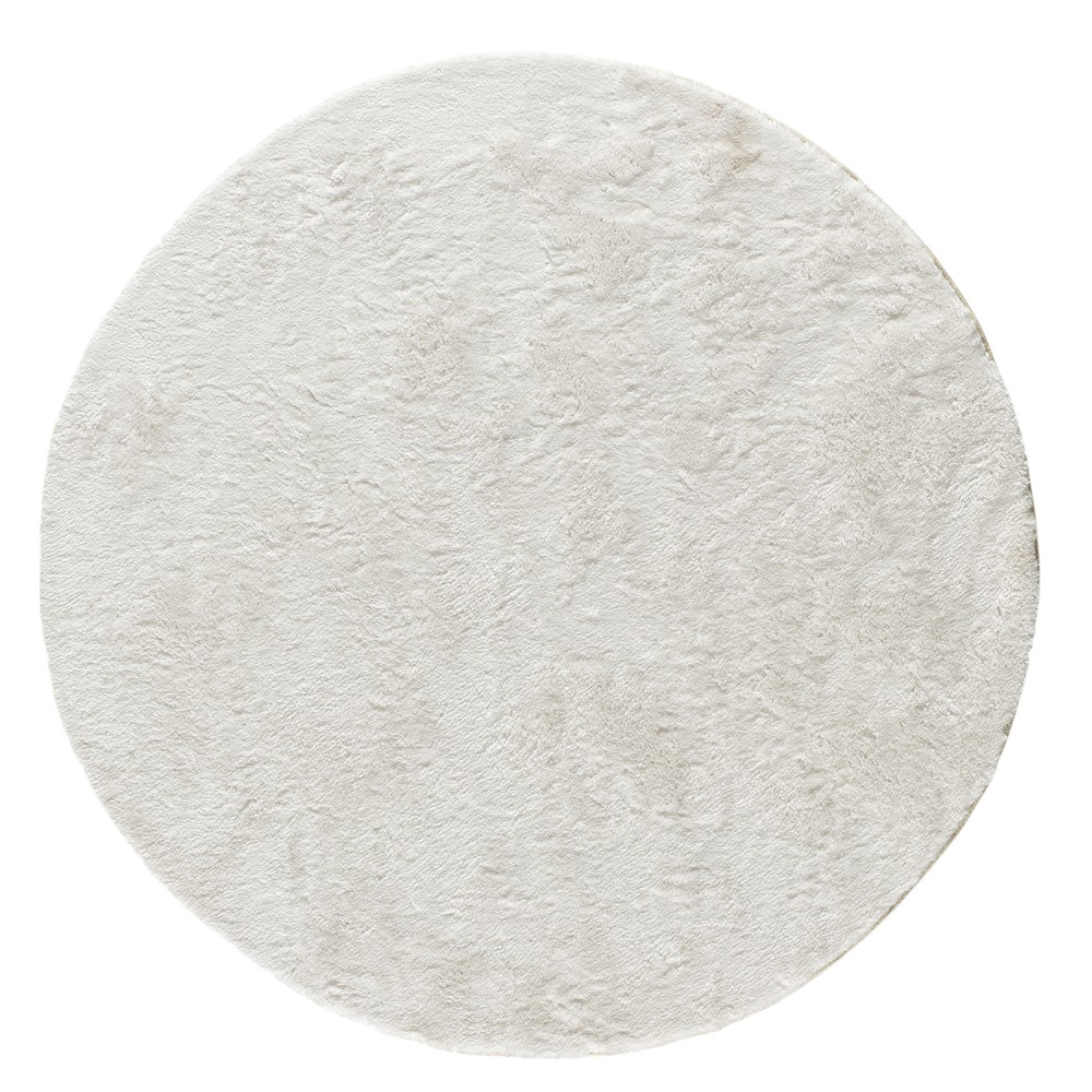 roma-rug-liso-120x120-white