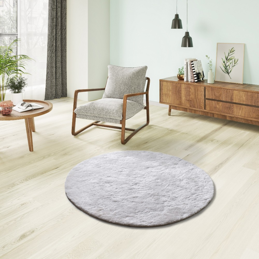 roma-rug-liso-120x120-white