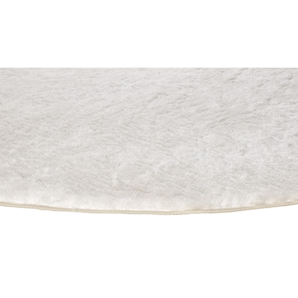 roma-rug-liso-120x120-white