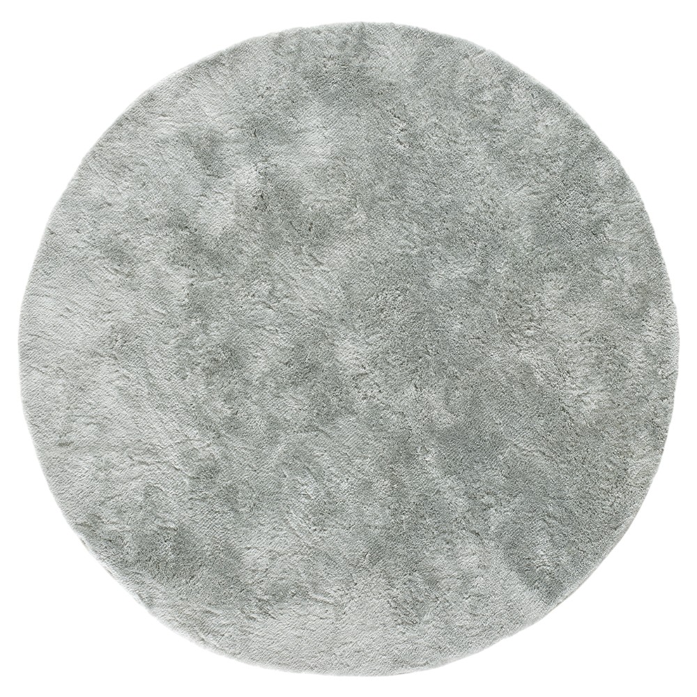 roma-rug-liso-120x120-silver