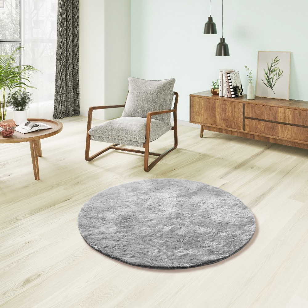 roma-rug-liso-120x120-silver
