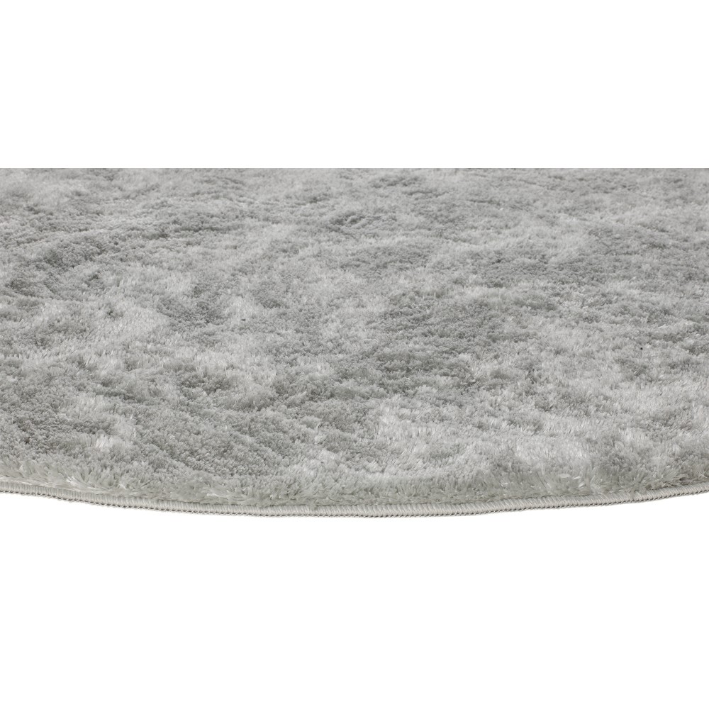 roma-rug-liso-120x120-silver
