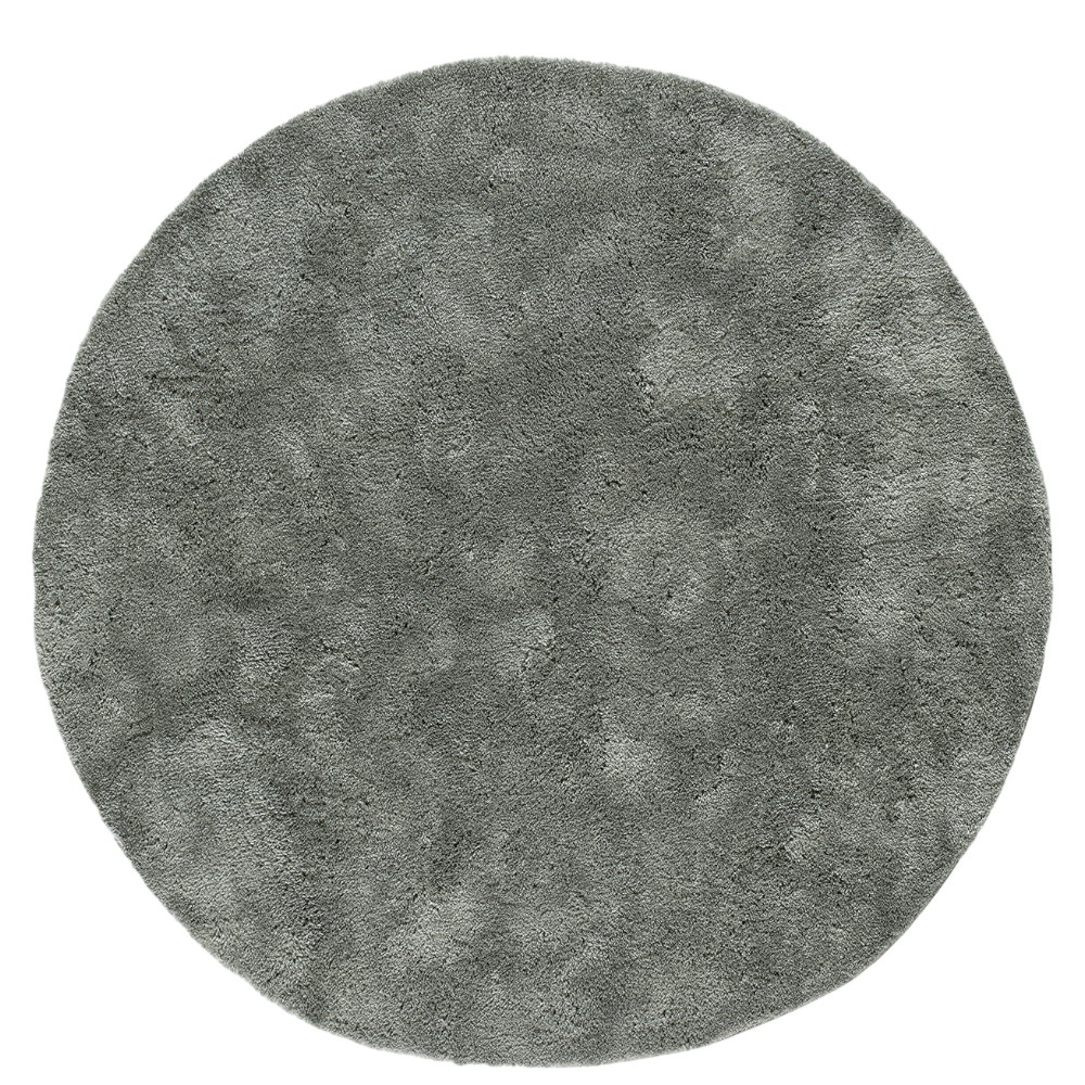 roma-rug-liso-120x120-anthracite