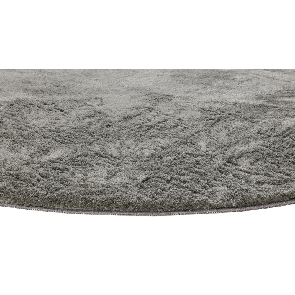 roma-rug-liso-120x120-anthracite
