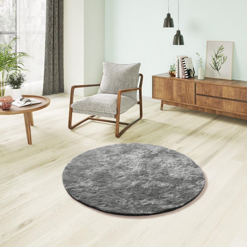 roma-rug-liso-120x120-anthracite