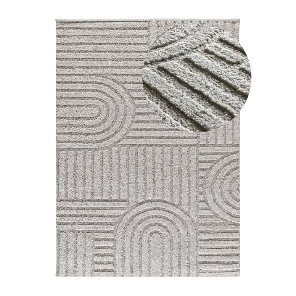 juno-rug-54406-126x190-silver